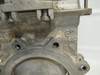 Tyco Valves S17D08-MH-P3 Knife Gate Valve 8" 150 psi 316 Body/Gate/Liner USED