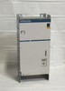 Indramat RAC2.2-250-460-AP0-W1 AC Main Spindle Drive Controller SHELF WEAR USED