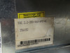 Indramat RAC2.2-250-460-AP0-W1 AC Main Spindle Drive Controller SHELF WEAR USED