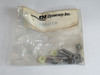 Dynacorp 326076 Hardware Kit NWB