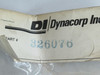 Dynacorp 326076 Hardware Kit NWB