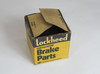Lockheed KL71408 Master Cylinder Repair Kit 7/8" SHELF WEAR NEW