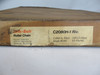 Rexnord C2080H-1 RIV Riveted Roller Chain 2" Pitch 10' Length SHELF WEAR NEW