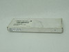 Sew-Eurodrive BW100-005 Braking Resistor 100R 500W 850VDC SHELF WEAR NEW