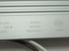 Sew-Eurodrive BW100-005 Braking Resistor 100R 500W 850VDC SHELF WEAR NEW