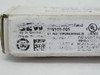 Sew-Eurodrive BW100-005 Braking Resistor 100R 500W 850VDC SHELF WEAR NEW