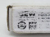 Sew-Eurodrive BW100-005 Braking Resistor 100R 500W 850VDC SHELF WEAR NEW