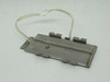 Allen-Bradley 20BD-DB1-1 Dynamic Brake Resistor 115Ohm 480VAC USED
