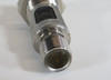 Ifm OGH700 OGHLFPKG/US100 Laser Diffuse Reflection Sensor 10-36VDC 20-200mm NOP