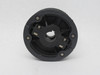 Rexnord NS820-21T Split Molded Nylon Sprocket 1" Bore 21 Teeth NOP