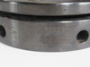 AME SPIETH MSR-80X12 Locknut 80mm ID 12 Threads Per Inch USED