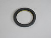 SKF 504270 Oil Seal 1.75x2.25x0.281" SHELF WEAR NEW