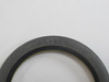 SKF 504270 Oil Seal 1.75x2.25x0.281" SHELF WEAR NEW