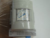 Festo 529188 MS6-LFR-1/2-D7-E-R-M-AS Filter Regulator G1/2 4000l/min BOX DMG NEW