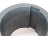 Martin 4040 4 Taper Bushing 4" Bore 5-3/4" OD 4" LTB SHELF WEAR NEW