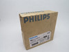 Philips PL-C26W/827/2P Fluorescent Lamp 26W 2-Pin Lot/8 DMG BOX NEW