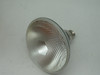 Symban 75PAR38/HAL/FL Indoor Outdoor Halogen Lamp 3000 hrs. 75W 120V BOX DMG NEW
