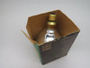 General Electric 150PAR/SP Incandescent Reflector Bulb Spotlight BOX DAMAGE NEW