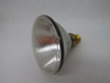 General Electric 150PAR/SP Incandescent Reflector Bulb Spotlight BOX DAMAGE NEW