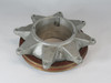 Dynamatic B-326012 Brake Disc Carrier NOP