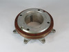 Dynamatic B-326012 Brake Disc Carrier NOP