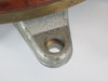 Dynamatic B-326012 Brake Disc Carrier NOP