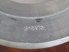 Dynamatic B-326012 Brake Disc Carrier NOP