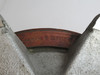 Dynamatic B-326012 Brake Disc Carrier NOP