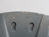 Dynatorq 312383 Clutch Brake Armature Plate SHELF WEAR NOP