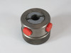 Powrlock 3100A Open Ram Head USED