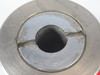 Powrlock 3100A Open Ram Head USED