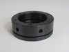 AME SPIETH MSR-50X18 Locknut 50mm ID 18 Threads Per Inch SHELF WEAR NOP
