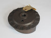 Gorman-Rupp 2996C 2-Vane Impeller for 13A4-B Pump SHELF WEAR NOP
