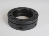 AME SPIETH MSR-1.875X12 Locknut 1.875" ID 12 Threads Per Inch SHELF WEAR NOP