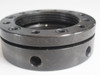AME SPIETH MSR-1.875X12 Locknut 1.875" ID 12 Threads Per Inch SHELF WEAR NOP