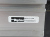 Parker 803-3723A Electromechanical Positioning System Linear Actuator USED