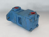 Vickers V20201F8S8S1BB20LH Vane Pump 2" Inlet 1.0625"-12 Outlet SHELF WEAR NOP