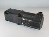 Allen-Bradley 1326AB-B410G-21 Servo Motor 1kW 5000RPM C/W Gearhead 30:1 USED