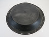 Masoneilan 10275 Diaphragm for Valve SHELF WEAR/DIRT NOP