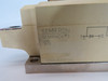 Semikron 100006360301300 SemiPack 3 Soft Recovery Diode Module SHELF WEAR NOP