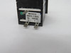 Bourns 3682S-1-502L Precision Potentiometer 5K Ohms 2 Decade 2W 2 Character USED