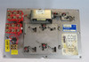 Sigma SRU45 Prosafe Illuminated Key Exchange Control Keycode Y 24VDC USED
