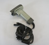 PSC 668012-001001-0000 Barcode Scanner ADJUSTED CABLE USED