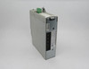 Allen-Bradley 2094-BMP5-S Series B 4A Axis Module 3Ph 0-460V rms SHELF WEAR USED