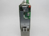 Allen-Bradley 2094-BMP5-S Series B 4A Axis Module 3Ph 0-460V rms SHELF WEAR USED