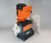 ProMinent S1BAH12035PVT0070N000 Metering Pump 11 gph 174 psi SHELF WEAR NOP