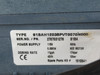 ProMinent S1BAH12035PVT0070N000 Metering Pump 11 gph 174 psi SHELF WEAR NOP