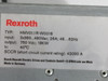 Bosch Rexroth HMV01.1R-W0018 Power Supply 380-480VAC 26A 48-62Hz ! AS IS !