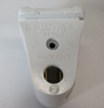 Leviton 2537 Standard Florescent Lampholder 660W 600V Lot of 14 NOP