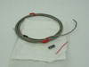 Kona 83-30-120 Thermocouple Hot Runner NOP